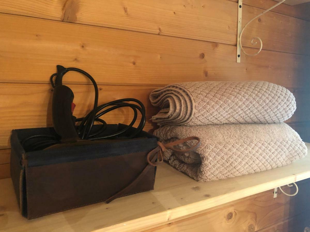 Feriewohnung Klassik Im Roten Haus Füssen Extérieur photo